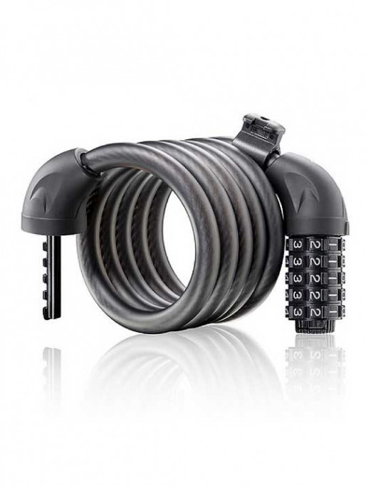 ROCKBROS L50115BK Bicycle lock