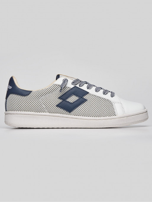 LOTTO LEGGENDA AUTOGRAPH NET Shoes