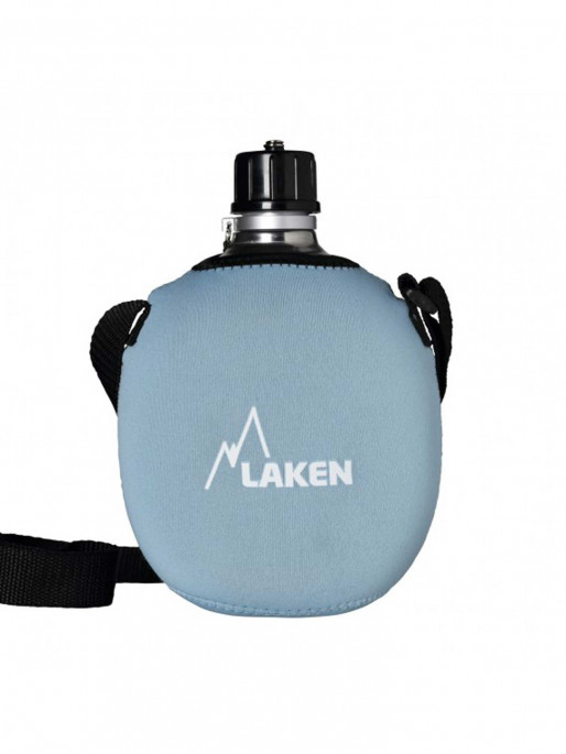 LAKEN Aluminijumska čutura Classica 1L