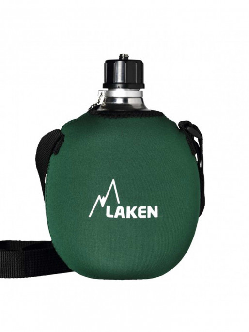 LAKEN Μπουκάλι 1L