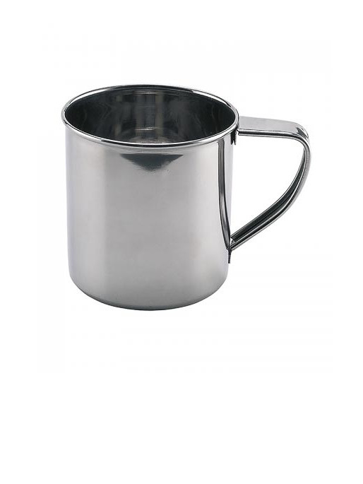 LAKEN Pahar cu maner 0.3L