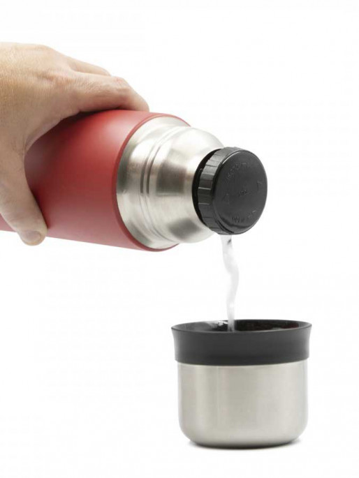 LAKEN Θερμός Stainless steel 0.5L