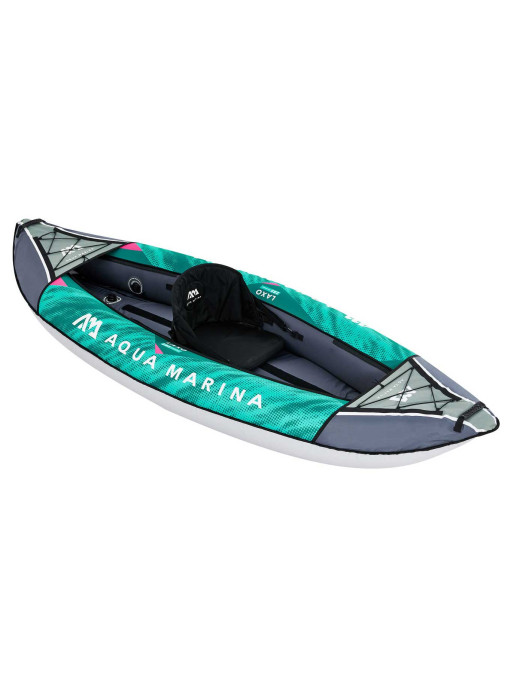 AQUAMARINA Κανό Laxo-285