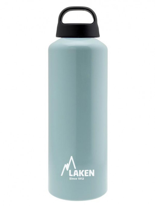 LAKEN Μπουκάλι Classic 0.75L