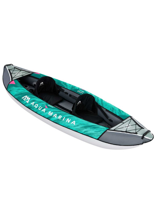 AQUAMARINA Caiac Laxo-320