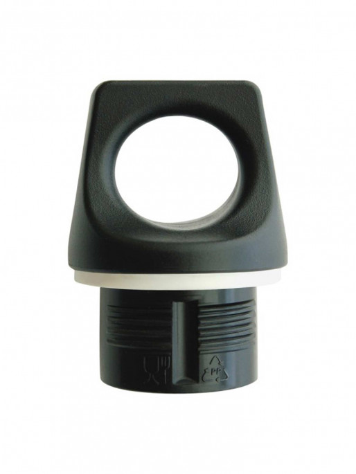 LAKEN Μπουκάλι Futura 0.6L