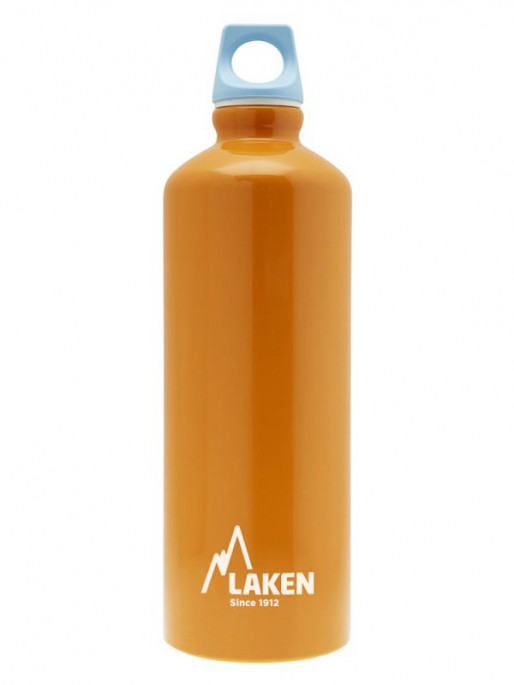 LAKEN Бутилка Futura 0.6L