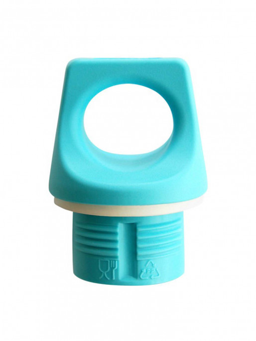 LAKEN Бутилка Futura 0.6L