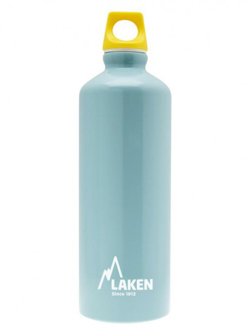 LAKEN Μπουκάλι Futura 0.6L