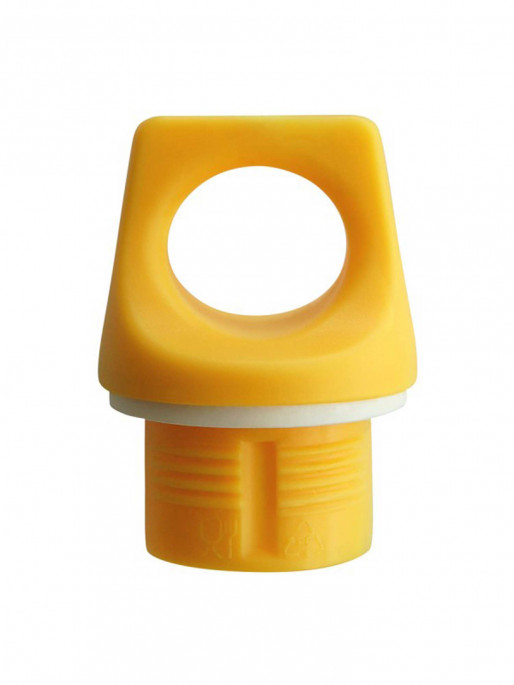 LAKEN Μπουκάλι Futura 0.6L