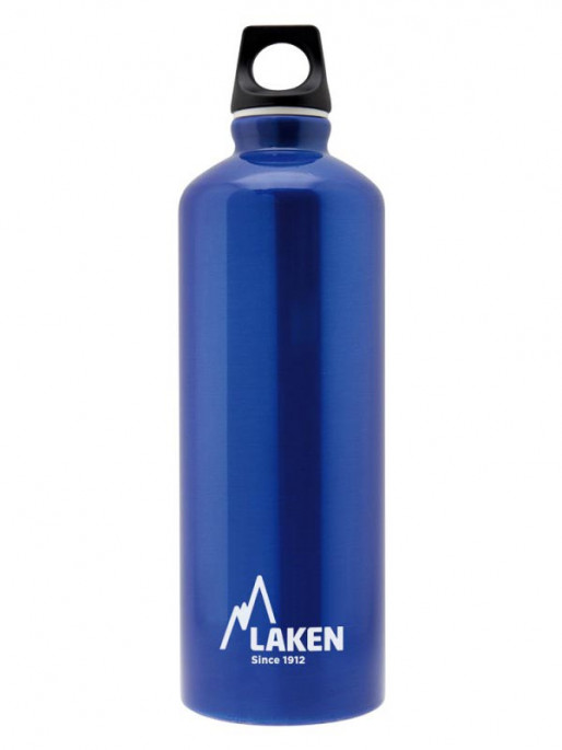 LAKEN Sticla Futura 0.75L