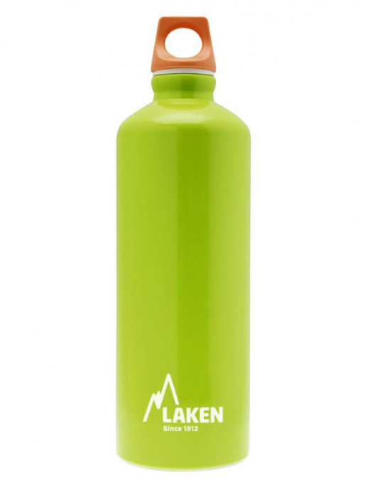 LAKEN Бутилка Futura 0.75L