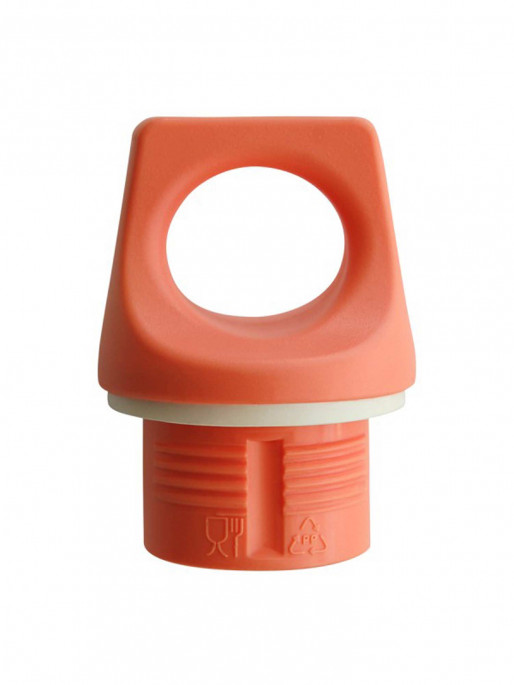 LAKEN Бутилка Futura 0.75L