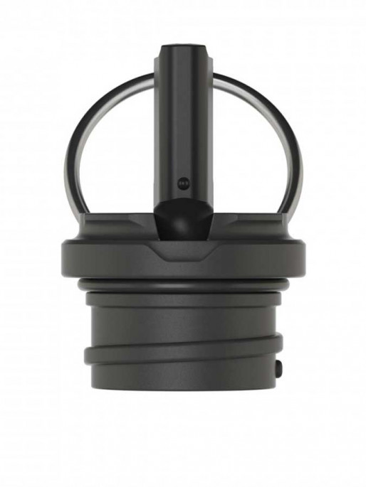 LAKEN Μπουκάλι Basic Steel Bottle 750ml