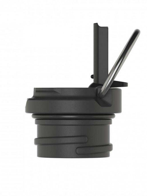 LAKEN Μπουκάλι Basic Steel Bottle 750ml