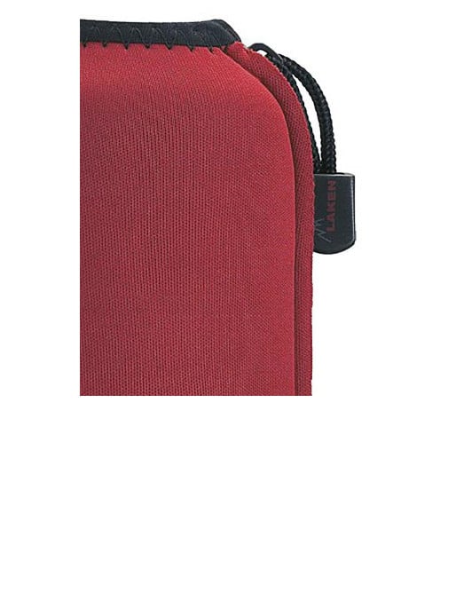 LAKEN Неопренов термо калъф 0.75L