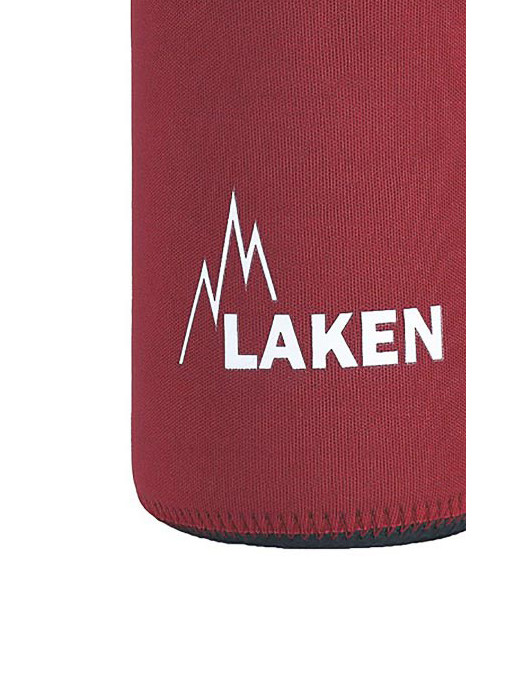 LAKEN Неопренов термо калъф 0.75L