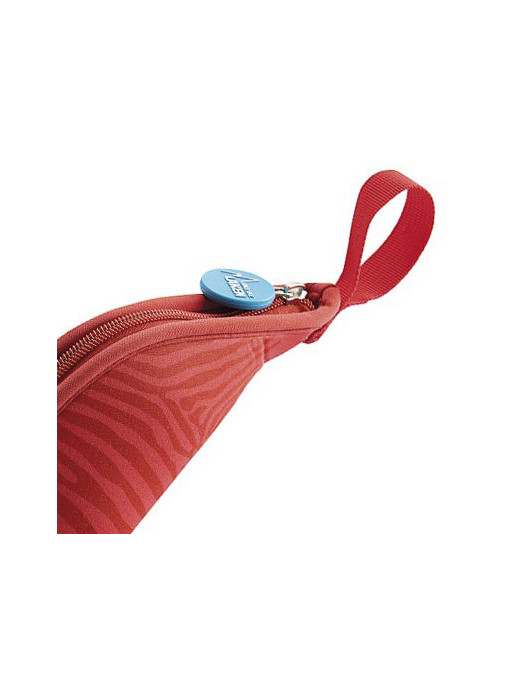 LAKEN Sticla cu husa Chupi 0.5L