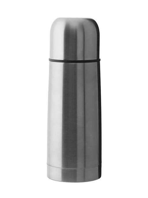 LAKEN Sticla cu husa Disfraces 0.5L