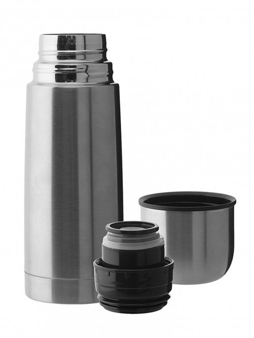 LAKEN Sticla cu husa Disfraces 0.5L