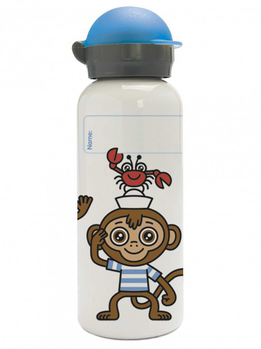 LAKEN Sticla Mikonauticos 0.45L