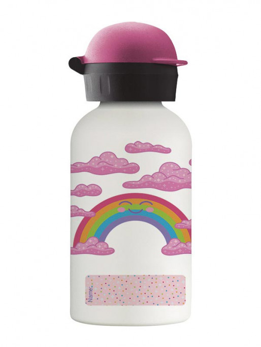 LAKEN Sticla Sweet Clouds 0.35L