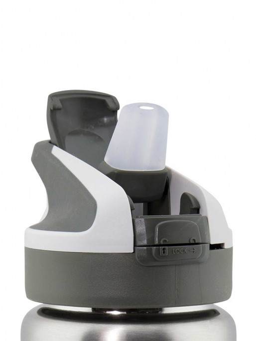 LAKEN Sticla Summit Mikonaut 0.45L