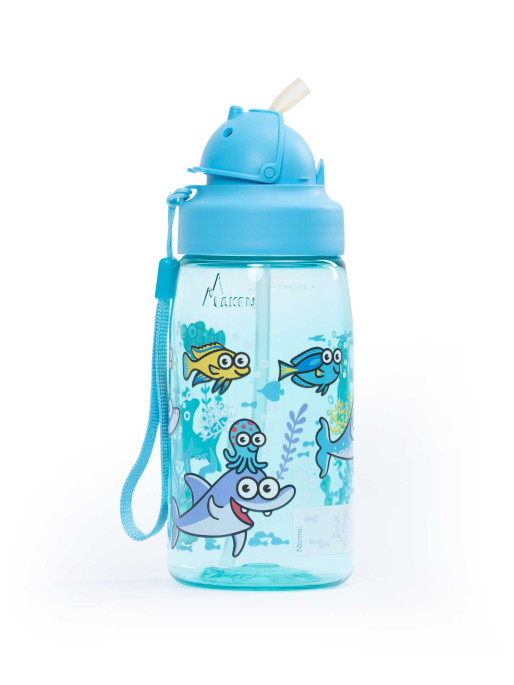 LAKEN Tritan 0.45 L Bottle