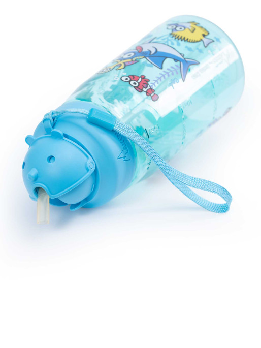 LAKEN Tritan 0.45 L Bottle