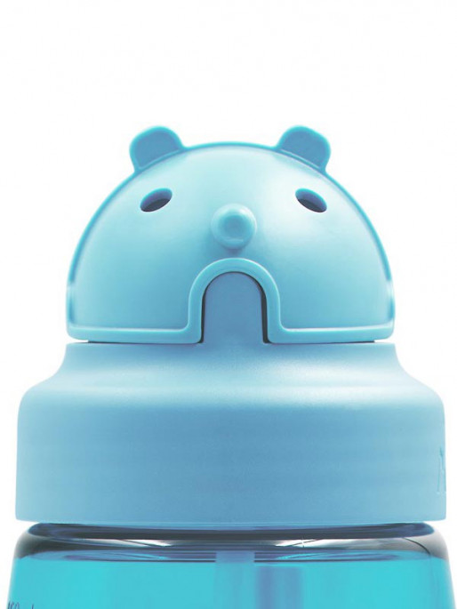 LAKEN Sticla Trt Mikanauticos 0.45L