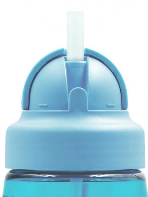 LAKEN Sticla Trt Mikanauticos 0.45L