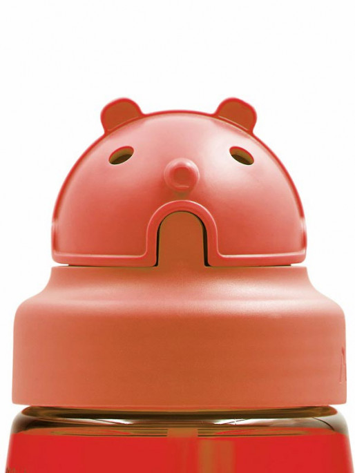 LAKEN Sticla Trt Pekemonsters 0.45L