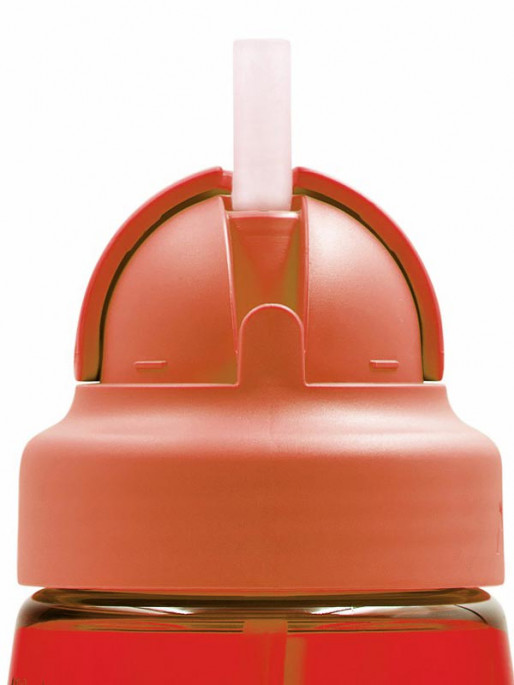 LAKEN Sticla Trt Pekemonsters 0.45L