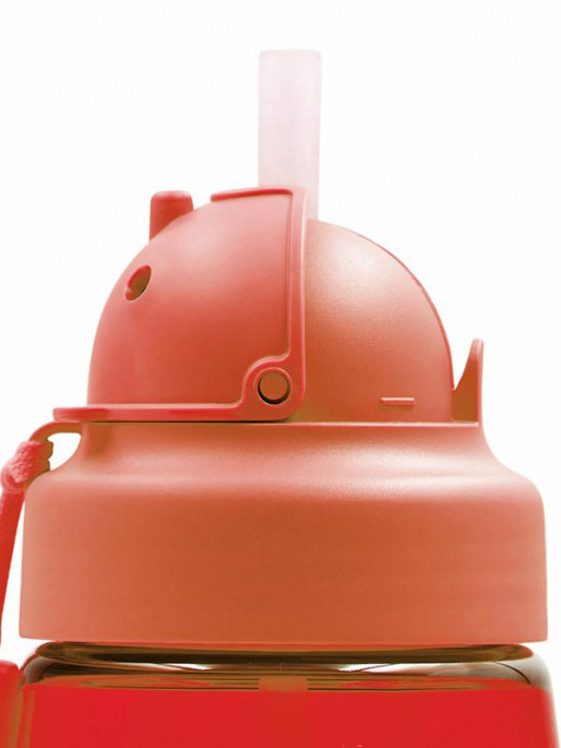 LAKEN Sticla Trt Pekemonsters 0.45L