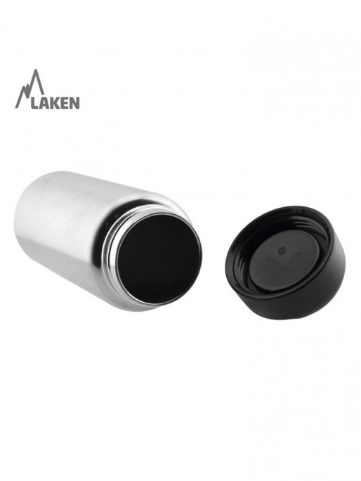 LAKEN Sticla termica Classic 0.75L