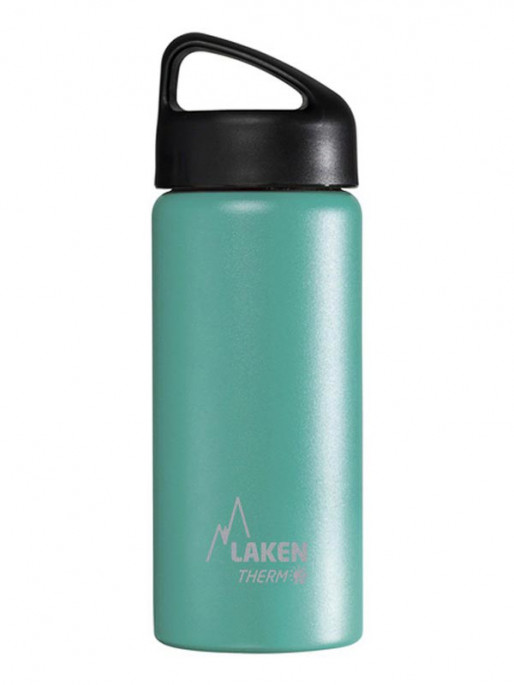 LAKEN Sticla termica Classic 0.75L