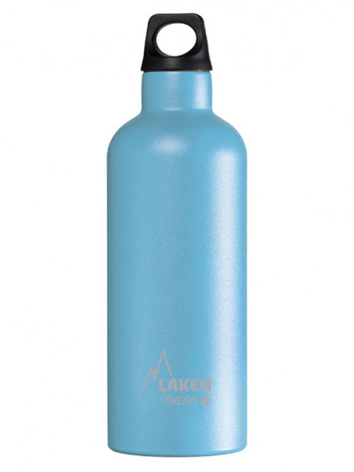 LAKEN Sticla termica Futura 0.5L