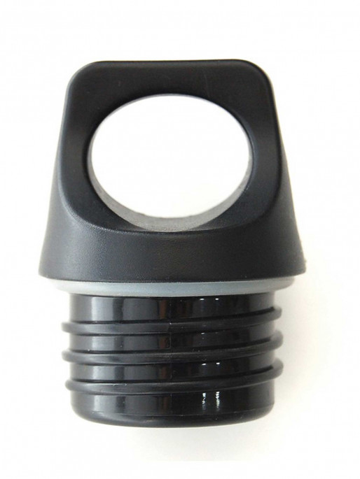 LAKEN Sticla termica Futura 0.5L