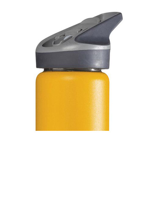 LAKEN Termos Jannu 0.5L