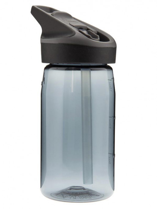 LAKEN Бутилка Tritan Jannu 0.75L