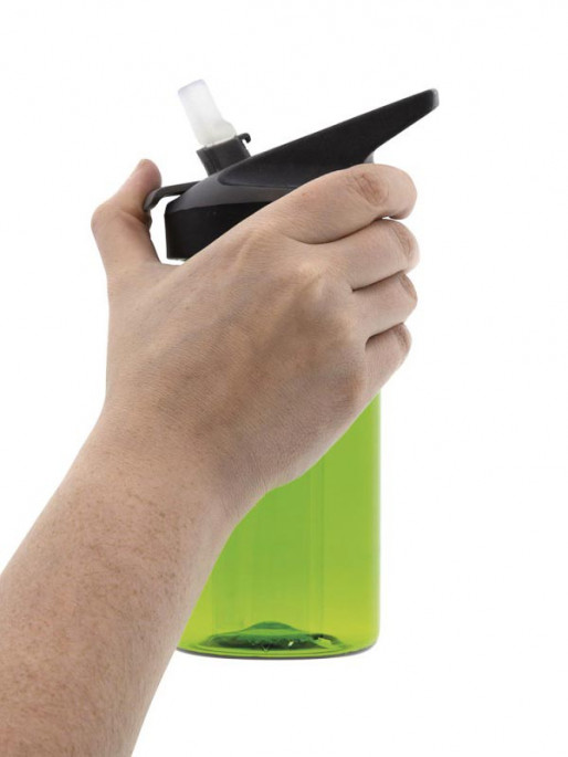 LAKEN Boca Tritan Jannu 0.75L