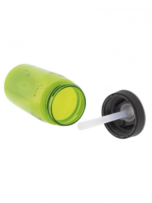 LAKEN Boca Tritan Jannu 0.75L
