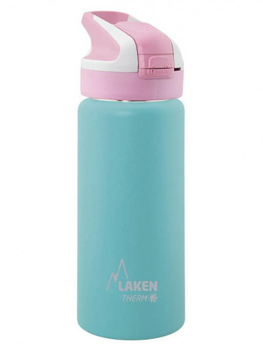 LAKEN Summit 0.5L Thermo bottle