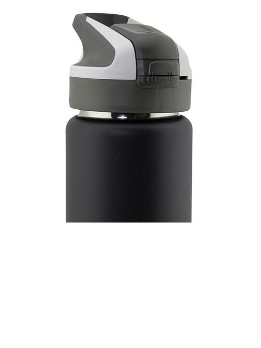 LAKEN Sticla termica Summit 0.75L