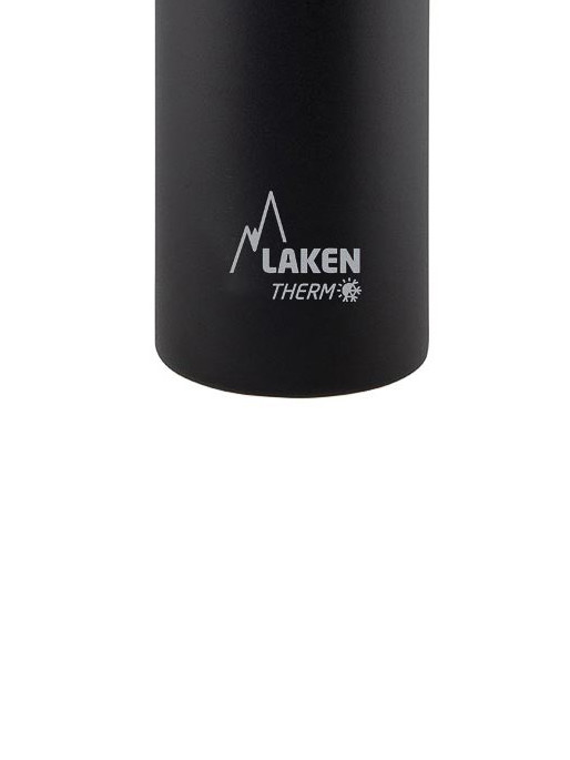 LAKEN Sticla termica Summit 0.75L