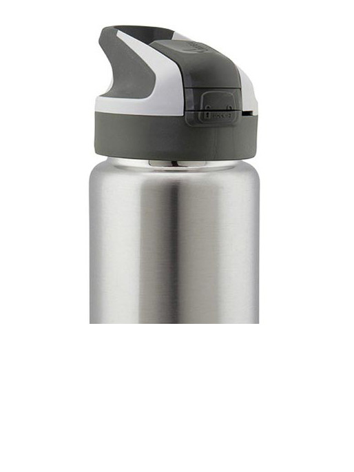 LAKEN Sticla termica Summit 0.75L