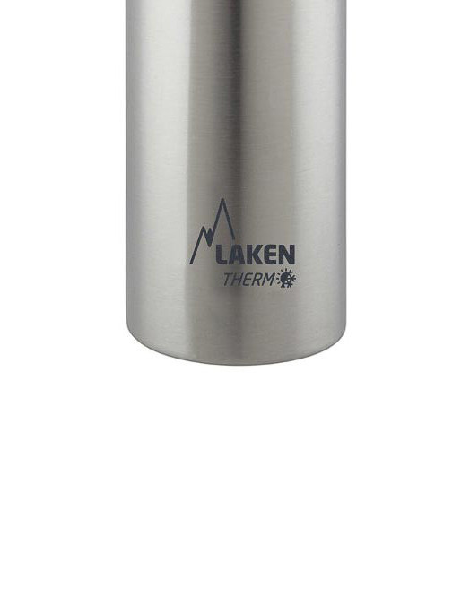 LAKEN Sticla termica Summit 0.75L