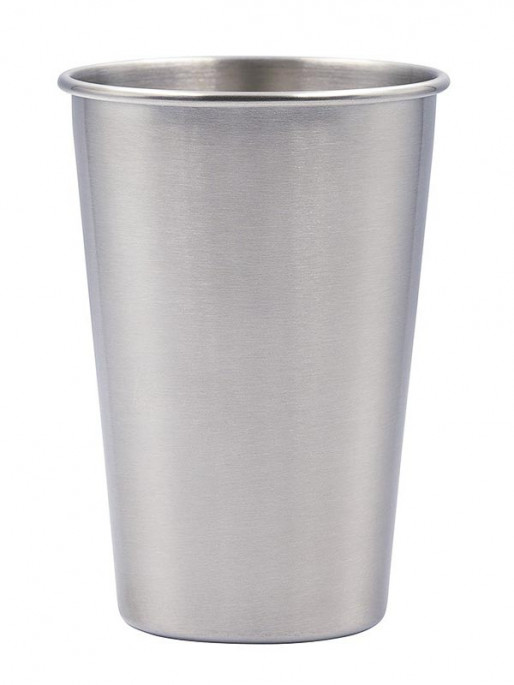 LAKEN Ποτήρι 0.5L