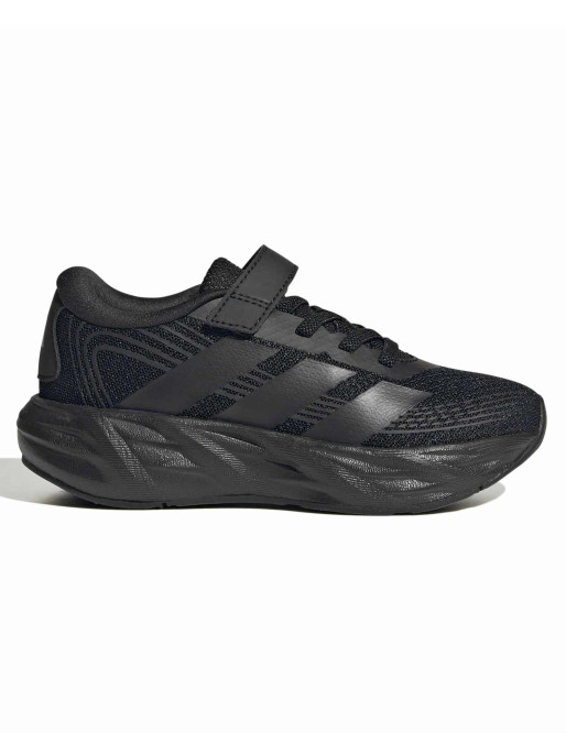 ADIDAS Обувки GALAXY 8 RUNNING