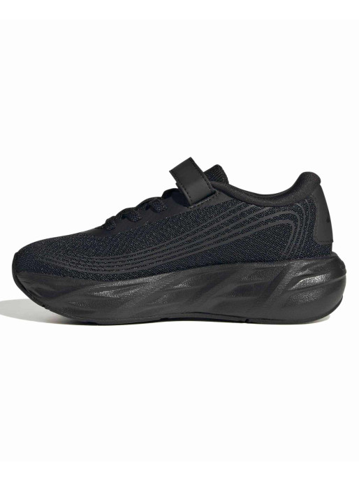 ADIDAS Обувки GALAXY 8 RUNNING